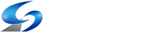 三共土木 有限会社